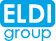 Eldi-Group