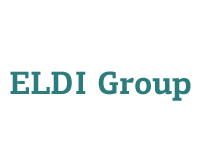 eldi_group