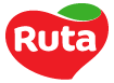 Рута_base