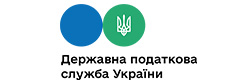 Логотип партнера