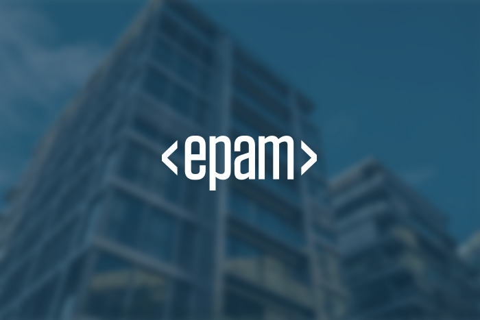 EPAM