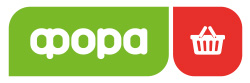 Логотип партнера